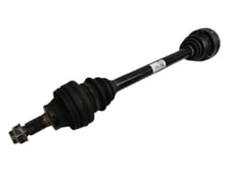 FERRARI FERRARI 360 F131 Left Rear Drive Shaft 174756 — thumbnail 4