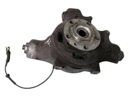 FERRARI FERRARI 360 F131 Left Rear Hub Set 179328 — thumbnail 4