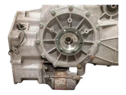 FERRARI FERRARI 360 F131 Manual 6-speed Gearbox 183339 — thumbnail 8