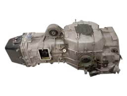 FERRARI FERRARI 360 F131 Manual 6-speed Gearbox 183339 — thumbnail 2