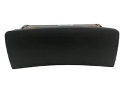 FERRARI FERRARI 360 F131 Module 72020300 — thumbnail 2