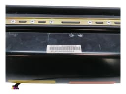 FERRARI FERRARI 360 F131 Module 72020300 — thumbnail 4