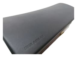 FERRARI FERRARI 360 F131 Module 72020300 — thumbnail 1