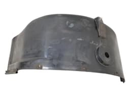 FERRARI FERRARI 360 F131 Rear Left Arch Plastic 65060100 — thumbnail 2