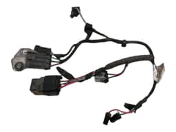 FERRARI FERRARI 360 F131 Radiator FAN 174086 — thumbnail 8