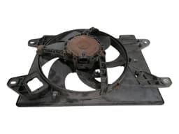 FERRARI FERRARI 360 F131 Radiator FAN 174086 — thumbnail 3