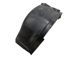 FERRARI FERRARI 360 F131 Rear Left Arch Plastic 65060100 — thumbnail 6