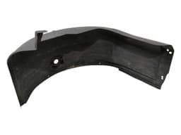 FERRARI FERRARI 360 F131 Rear Left Arch Plastic 65060100 — thumbnail 7