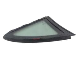 FERRARI FERRARI 360 F131 Left Rear quarter Glass 64019000 — thumbnail 1