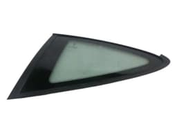 FERRARI FERRARI 360 F131 Left Rear quarter Glass 64019000 — thumbnail 2
