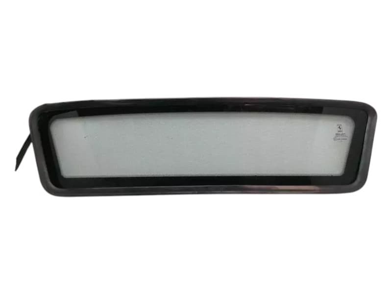 FERRARI FERRARI 360 F131 Modena Rear Screen Glass 69734700