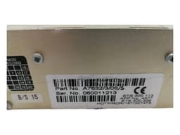 FERRARI FERRARI 360 F131 Phone Electronic module A7632 — thumbnail 5