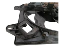 FERRARI FERRARI 360 F131 Radiator FAN 174086 — thumbnail 7