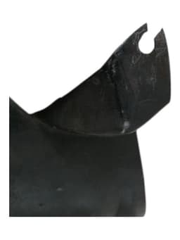 FERRARI FERRARI 360 F131 Rear Left Arch Plastic 65060100 — thumbnail 3