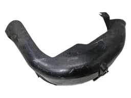 FERRARI FERRARI 360 F131 Rear Left Arch Plastic 65060100 — thumbnail 4