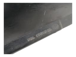 FERRARI FERRARI 360 F131 Rear Left Arch Plastic 65060100 — thumbnail 1