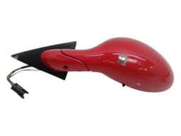FERRARI FERRARI 360 F131 Right Door Mirror RHD 65732110 — thumbnail 2