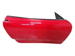 FERRARI FERRARI 360 F131 Right Front Door 63269200 — thumbnail 3