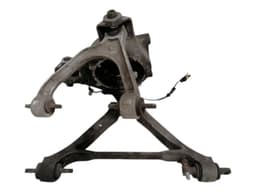 FERRARI FERRARI 360 F131 Right Front Hub Set 179330 — thumbnail 4