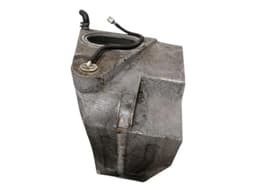 FERRARI FERRARI 360 F131 Right Fuel Tank 181326 — thumbnail 4
