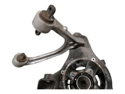 FERRARI FERRARI 360 F131 Right Front Hub Set 179330 — thumbnail 9