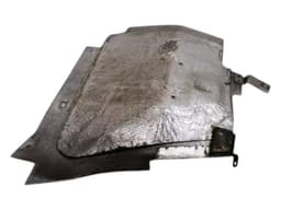 FERRARI FERRARI 360 F131 Right Fuel Tank 181326 — thumbnail 7