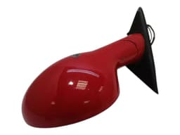 FERRARI FERRARI 360 F131 Right Door Mirror RHD 65732110 — thumbnail 1