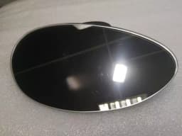 FERRARI FERRARI 360 F131 Right Door Mirror RHD 65732110 — thumbnail 7