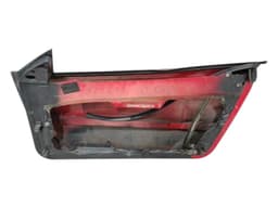 FERRARI FERRARI 360 F131 Right Front Door 63269200 — thumbnail 6