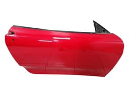 FERRARI FERRARI 360 F131 Right Front Door 63269200 — thumbnail 1