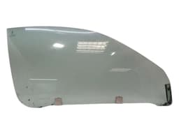 FERRARI FERRARI 360 F131 Right Front Door Glass 65949200 — thumbnail 3