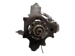 FERRARI FERRARI 360 F131 Right Front Hub Set 179330 — thumbnail 1