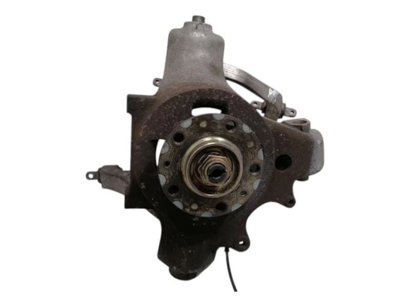 FERRARI FERRARI 360 F131 Right Front Hub Set 179330