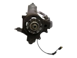 FERRARI FERRARI 360 F131 Right Front Hub Set 179330 — thumbnail 2