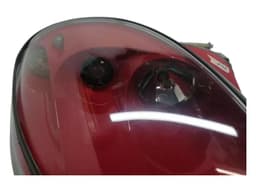 FERRARI FERRARI 360 F131 Right Headlight 659943 — thumbnail 6