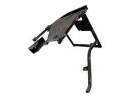 FERRARI FERRARI 360 F131 Right Radiator Carrier 65940700 — thumbnail 6
