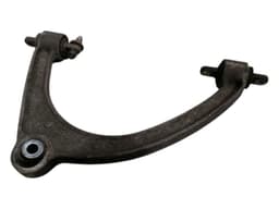 FERRARI FERRARI 360 F131 Right Rear Hub Set 179330 — thumbnail 9