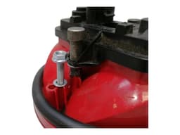 FERRARI FERRARI 360 F131 Right Rear Light 157513 — thumbnail 6
