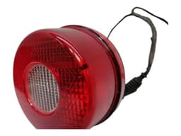 FERRARI FERRARI 360 F131 Right Rear Light 157513 — thumbnail 1