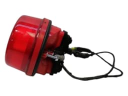 FERRARI FERRARI 360 F131 Right Rear Light 157513 — thumbnail 4