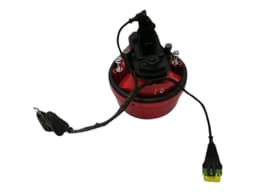 FERRARI FERRARI 360 F131 Right Rear Light 157513 — thumbnail 3
