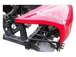 FERRARI FERRARI 360 F131 Right Rear Wing 66098811 — thumbnail 5