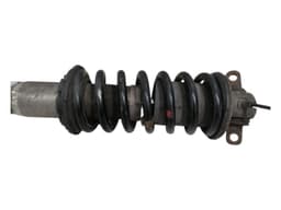 FERRARI FERRARI 360 F131 Shock Absorber Front 174722 — thumbnail 3