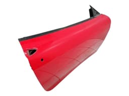 FERRARI FERRARI 360 F131 Right Front Door 63269200 — thumbnail 4