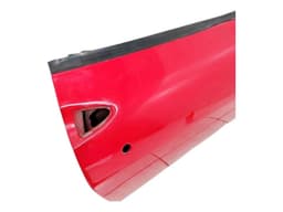 FERRARI FERRARI 360 F131 Right Front Door 63269200 — thumbnail 5