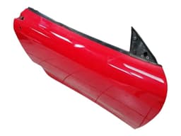 FERRARI FERRARI 360 F131 Right Front Door 63269200 — thumbnail 2