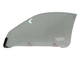 FERRARI FERRARI 360 F131 Right Front Door Glass 65949200 — thumbnail 1