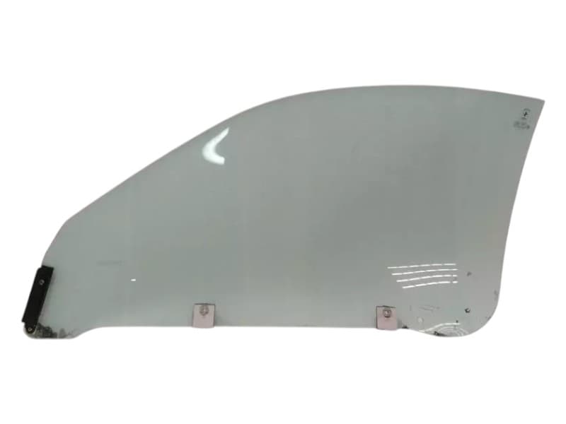 FERRARI FERRARI 360 F131 Right Front Door Glass 65949200