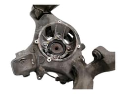 FERRARI FERRARI 360 F131 Right Front Hub Set 179330 — thumbnail 6