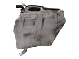 FERRARI FERRARI 360 F131 Right Fuel Tank 181326 — thumbnail 3